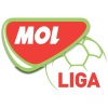 MOL Liga Nữ