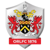 Oldham