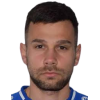 Ristic