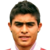Moreira