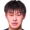 Onohara