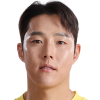 Hwang