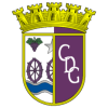 Gouveia