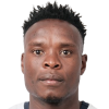 Manzini