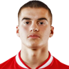 Bronja