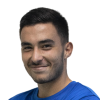 Soto