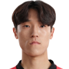 Kim