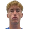 Fernandez