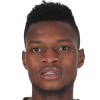 Mahlangu
