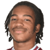 Sowunmi