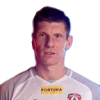 Stawarczyk