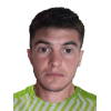 Gottesman