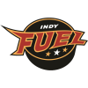 Indy Fuel