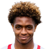 Bobson