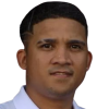 Barreto