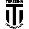 TEC U20