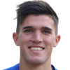 Ortega