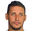 Oseguera Raudales