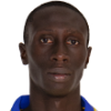 Diedhiou
