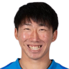 Wada