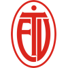 Eimsbutteler U19