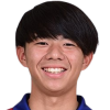 Isomoto