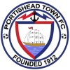 Portishead Town (Eng)