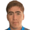 Caraballo K. (BEN)