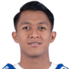 Haryadi