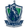 St. Louis Scott Gallagher