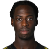 N'Diaye