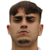 Garraty
