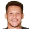 Eduardo