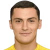 Nikic