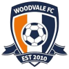 Woodvale *