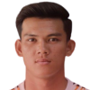 Chhong