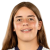 Sampaio