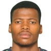 Nhlapo