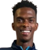 Ndaba