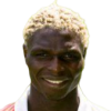 Bance