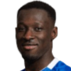Kouadio