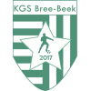 Groen Star Beek