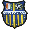 Tanda
