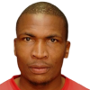 Masehe