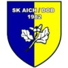 Aich/Dob (Aut)
