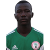 Jimoh W. (KWA)