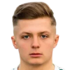 Konstanty