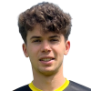 Lopez