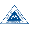 Markranstadt (Ger)