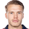 Dahlqvist